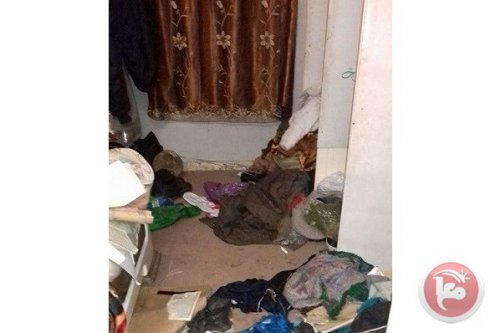 raid_maison_beit_ommar.jpg