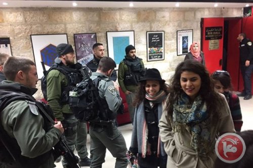 raid_sur_le_the_atre_national_palestinien.jpg