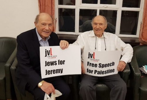 ralph-and-frank_uk.jpg