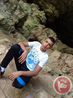 ramadan_16_ans_kidnappe_colon.jpg