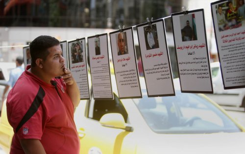 ramallah-posters.jpg