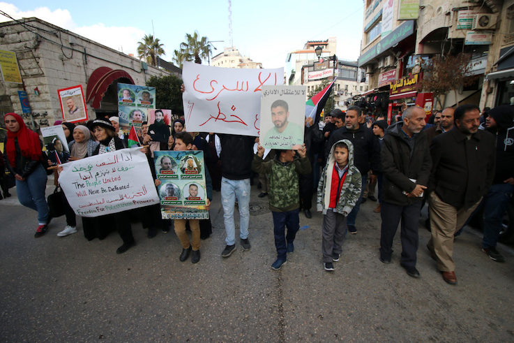 ramallah.jpg