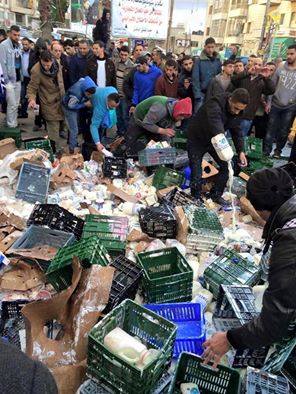 ramallah_boycott.jpg