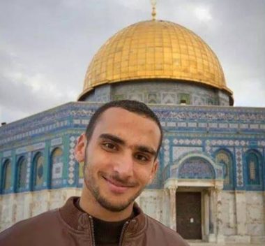 ramifakhouri-e1530439330213.jpg