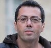 ramzy_baroud_petit.jpg