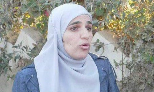 randa_shahatit.jpg