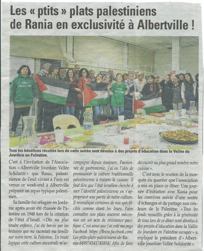 rania_la_savoie.jpg