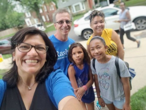 rashida.tlaib_.jpg