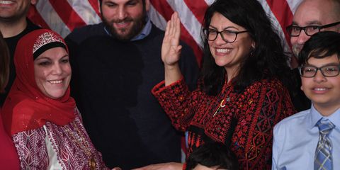 rashida_tlaib_prete_serment_au_congre_s.jpg