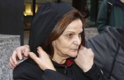 rasmaeh_odeh.jpg