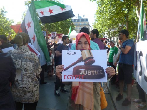 rass_egypte_affiche_justice.jpg