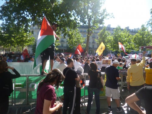 rass_egypte_ali_drapeau.jpg