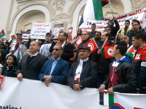 rassemb_bis_tunis.jpg