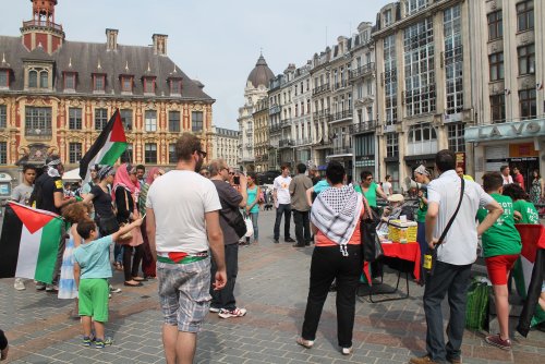 rassemb_lille_rudolf_parle_4_juillet_.jpg