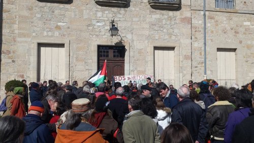 rassemb_mairie_lodeve_28_fe_vrier.jpg