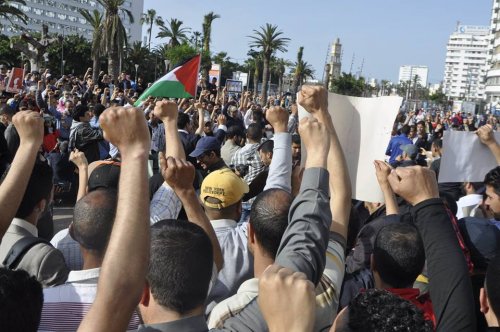 rassemb_peres_maroc.jpg