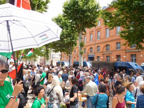 rassemb_toulouse.jpg