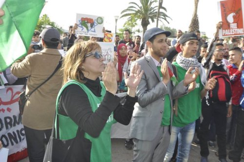 rassemblement_anti_peres_maroc-2.jpg