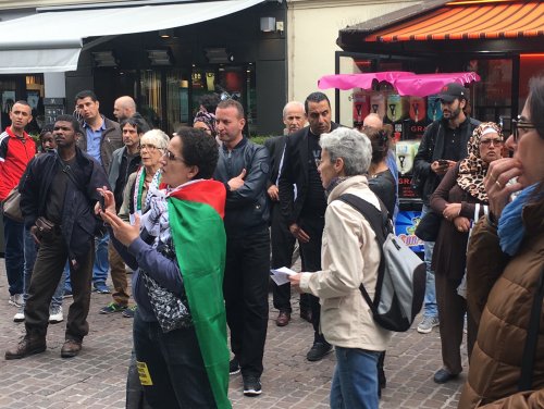 rassemblement_innocent_public.jpg