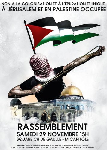 rassemblement_jerusalem_29_nov_toulouse.jpg