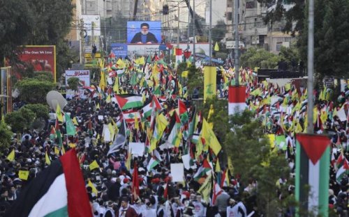 rassemblement_lundi_liban.jpg