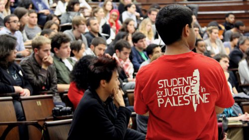 rassemblement_national_e_tudiants_palestine_justice.jpg
