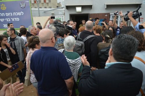 rassemblement_refuzniks.jpg