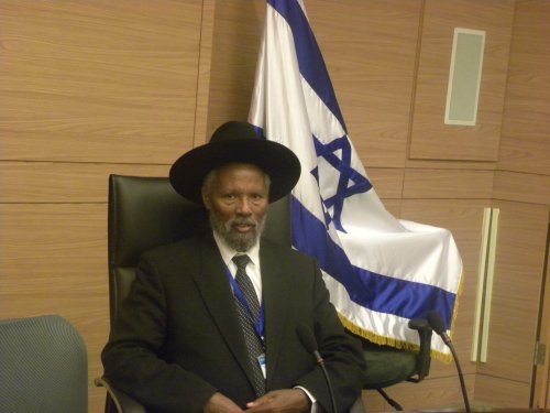 rav-yossef-hadane1.jpg