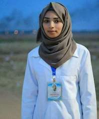 razan_ambulancie_re_re_duit.jpg