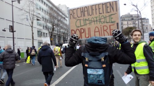re_chauffement_populaire.jpg