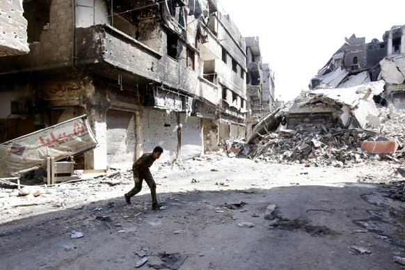 re_fugie_s_palestiniens_en_syrie.jpg