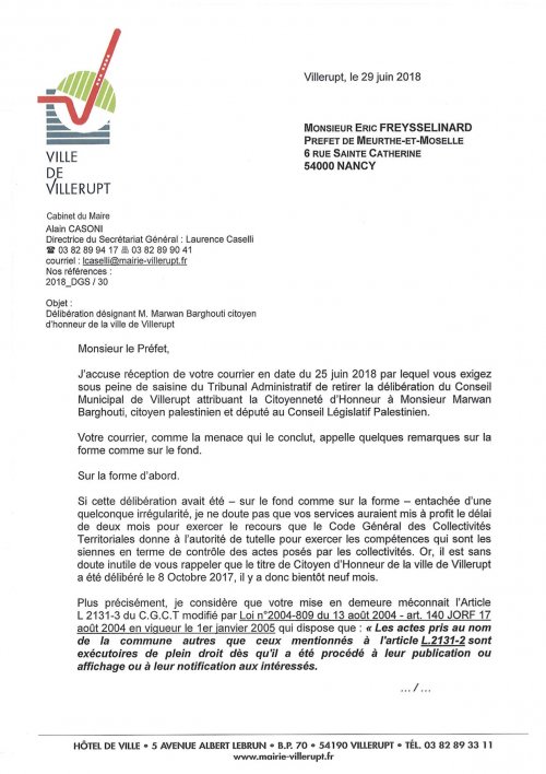 re_ponse_prefet_alain_casoni.jpg
