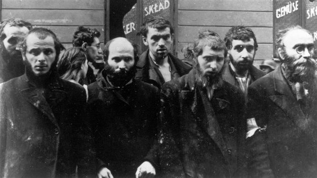 re_sistants_juifs-ghetto-varsovie.jpg