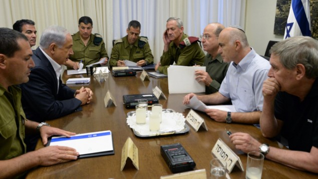 re_union_mossad_shinbet_netanyaou.jpg