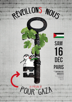 re_veillons-nous_affiche_de_finitive_site_14_dec_-_copie.jpg