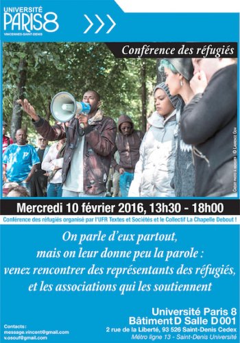 refugie_s_conf_st_denis.jpg