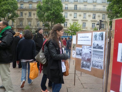 regarde_expo.jpg
