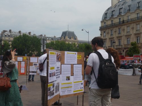 regardent_expo_ldj.jpg