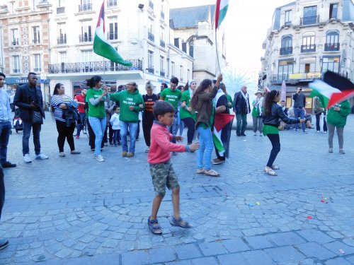 reims_cours_dabke_sabri.jpg