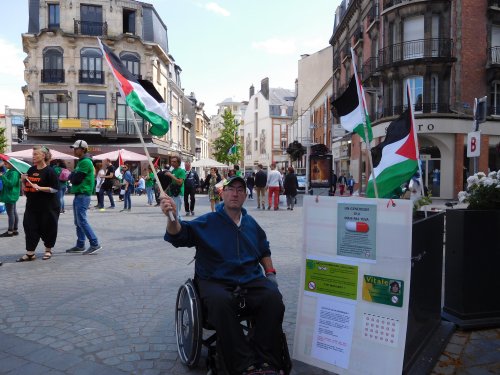 reims_fauteuil_roulant_teva_panneau.jpg