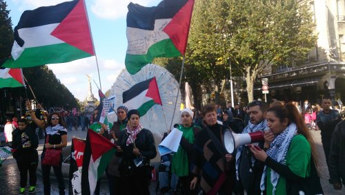 reims_mariam_megaphone.jpg
