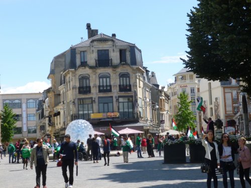 reims_place.jpg