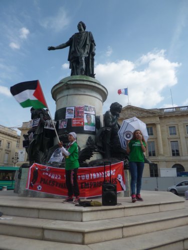 reims_safa_statue_meilleure.jpg