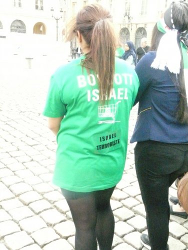 reims_tshirt_dos_re_duit.jpg