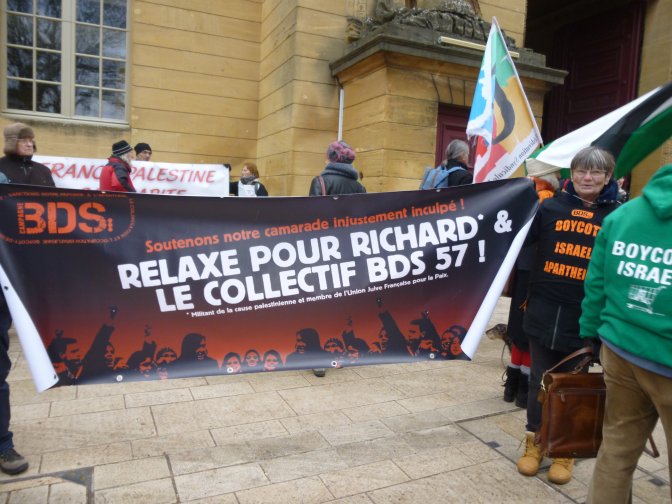 relaxe_pur_richard.jpg