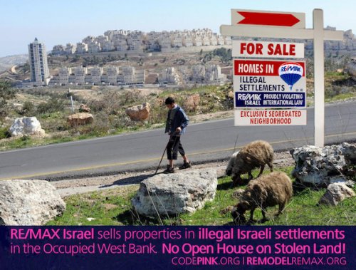 remax_colonies.jpg