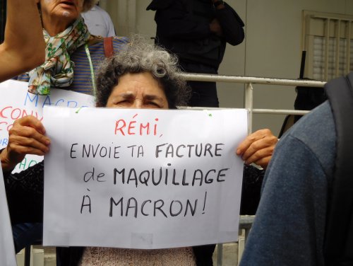 remi_affiche_danie_le.jpg