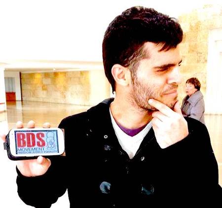 rene_raz_bds.jpg