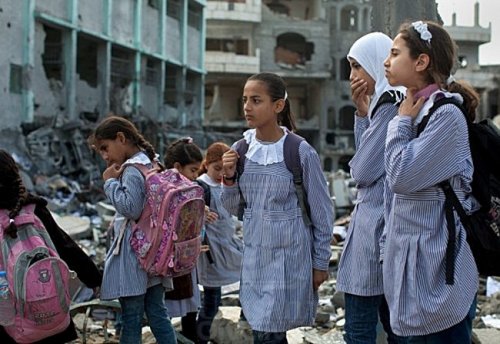 rentre_e_scolaire_gaza_2-2.jpg