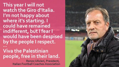 renzo_ulivieri_giro.jpg
